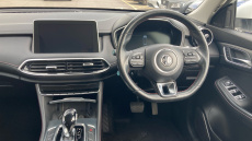 MG Hs 1.5 T-GDI Excite 5dr DCT Petrol Hatchback
